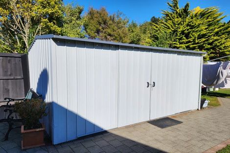 Photo of property in 9 Beechwood Court, Greymouth, 7805