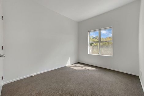 Photo of property in 25u5 Mana Street, Vogeltown, Wellington, 6021