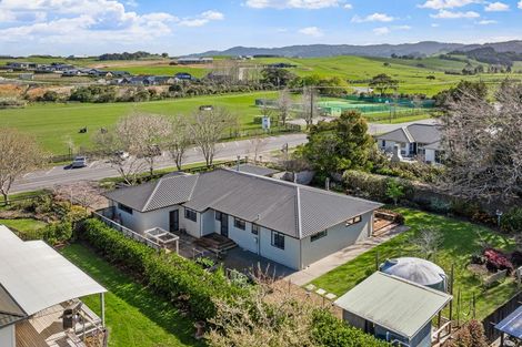 Photo of property in 114 Matakana Valley Road, Matakana, Warkworth, 0985