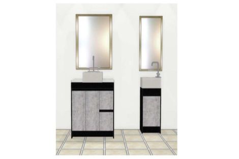 Photo of property in 7 Herekino Street, Westgate, Auckland, 0814