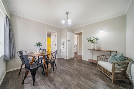 Photo of property in 3a Pilmuir Street, Hutt Central, Lower Hutt, 5010