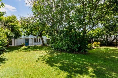 Photo of property in 37 Messines Road, Karori, Wellington, 6012