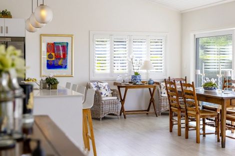 Photo of property in 97 Highland Drive, Acacia Bay, Taupo, 3385