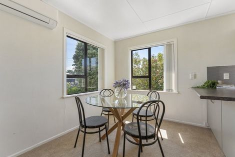 Photo of property in 25 Lee Street, Castlecliff, Whanganui, 4501