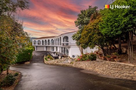 Photo of property in 129 Doon Street, Waverley, Dunedin, 9013