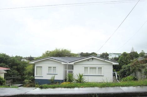 Photo of property in 13 Cartwright Road, Onerahi, Whangarei, 0110