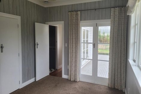 Photo of property in 341 Tauwhare Road, Tamahere, Hamilton, 3283
