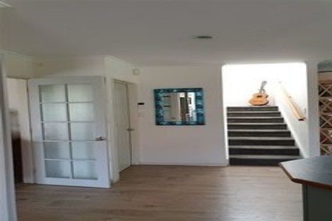 Photo of property in 40 Keswick Crescent, Huntington, Hamilton, 3210