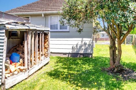 Photo of property in 2 Corkill Avenue, Wairoa, 4108