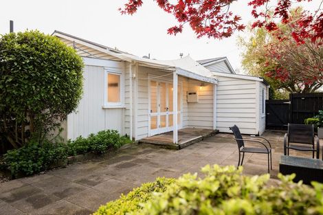 Photo of property in 65 King Street, Cambridge, 3434