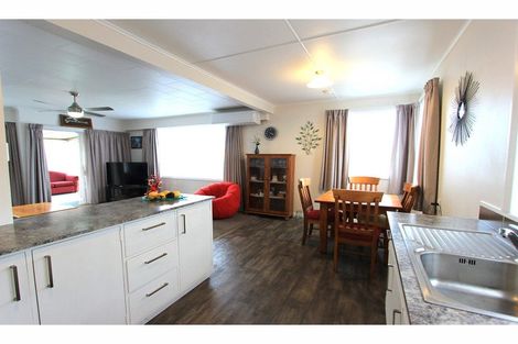 Photo of property in 65 Leefield Street, Blenheim, 7201