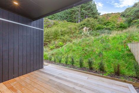 Photo of property in 9 Hastings Grove, Wainuiomata, Lower Hutt, 5014