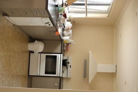 Photo of property in 150a Greenhill Drive, Te Awamutu, 3800