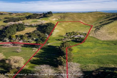 Photo of property in 12 Churchill Drive, Taradale, Napier, 4112