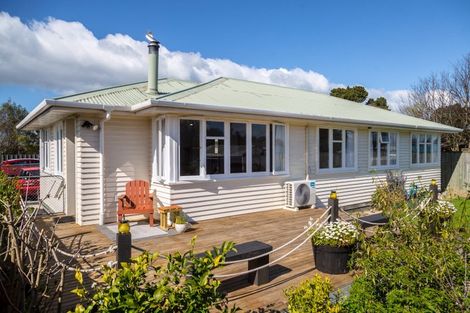 Photo of property in 16d South Belt, Solway, Masterton, 5810