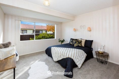 Photo of property in 31a-b Thackeray Street, Trentham, Upper Hutt, 5018