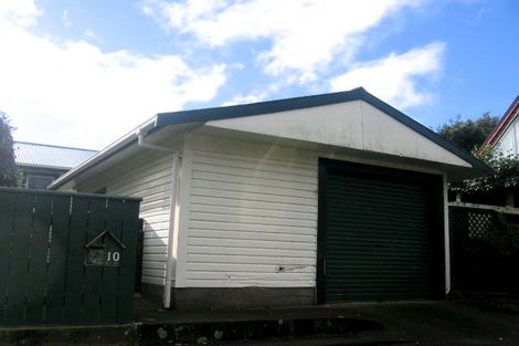 Photo of property in 10 Whakataki Grove, Waiwhetu, Lower Hutt, 5010