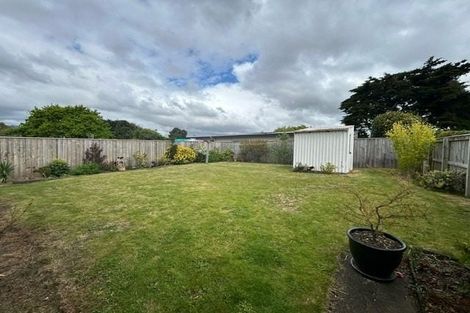 Photo of property in 31b Tui Road, Raumati Beach, Paraparaumu, 5032