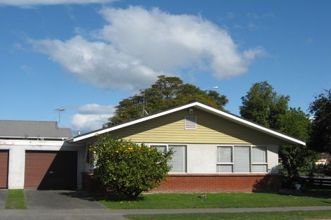 Photo of property in 3/45 Konini Crescent, Pirimai, Napier, 4112