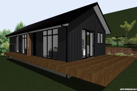 Photo of property in 50b Waimea Road, Nelson South, Nelson, 7010