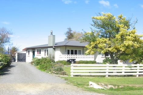 Photo of property in 11 Jellicoe Avenue, Wairoa, 4108