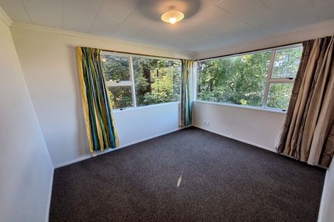 Photo of property in 183 Dundas Street, North Dunedin, Dunedin, 9016