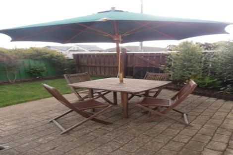 Photo of property in 2 Brydon Way, The Wood, Nelson, 7010