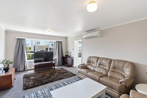 Photo of property in 118 Edinburgh Street, Spreydon, Christchurch, 8024