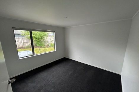 Photo of property in 65 Kingsford Drive, Stoke, Nelson, 7011