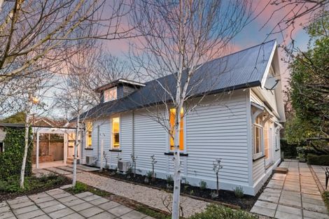 Photo of property in 3 Chapter Street, St Albans, Christchurch, 8052