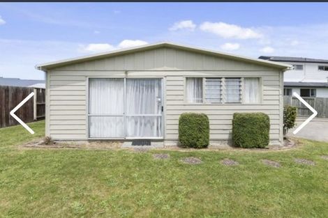 Photo of property in 7 Thackeray Place, Owhata, Rotorua, 3010