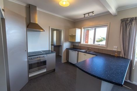 Photo of property in 2/210 Goodfellow Street, Te Awamutu, 3800