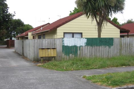 Photo of property in 9/12 Maru Road, Takanini, 2112