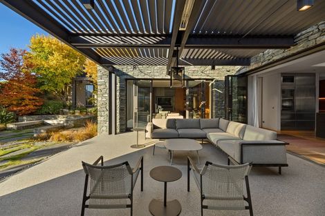 Photo of property in 1 Mica Ridge, Arrowtown, Queenstown, 9371