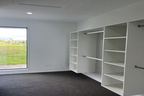 Photo of property in 73 Settlers Avenue, Hobsonville, Auckland, 0618