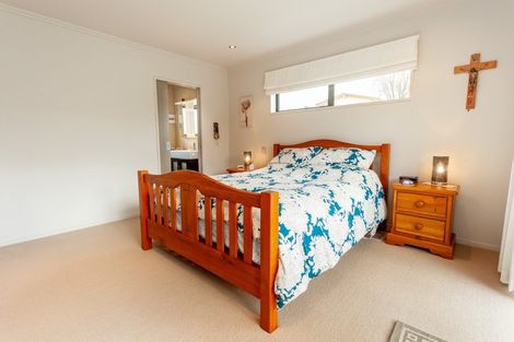 Photo of property in 24 Bridie Avenue, Matamata, 3400