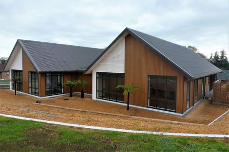 Photo of property in Tasman Village, 22/2u Seales Road, Morrinsville, 3300