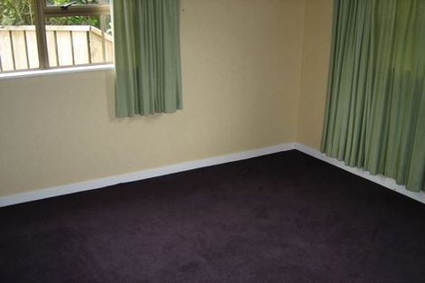 Photo of property in 6 Ballina Drive, Churton Park, Wellington, 6037