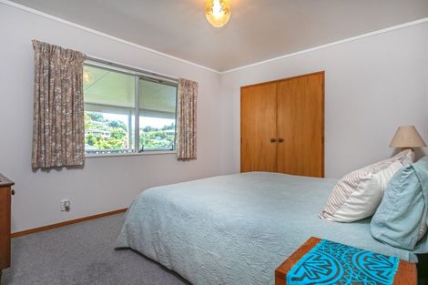 Photo of property in 2700 Wyuna Bay Road, Wyuna Bay, Coromandel, 3581