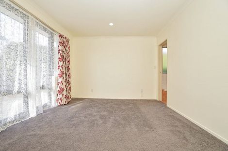 Photo of property in 38a Heath Street, St Andrews, Hamilton, 3200