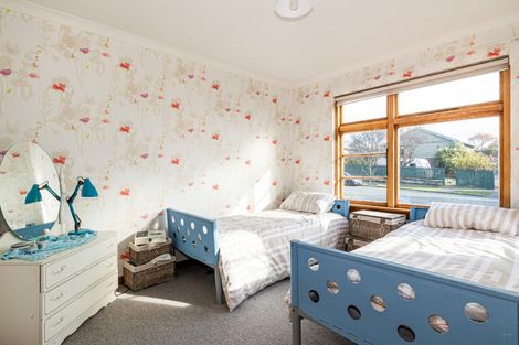 Photo of property in 17 Market Street, Watlington, Timaru, 7910