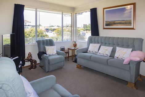 Photo of property in 470 Thames Highway, Oamaru North, Oamaru, 9400