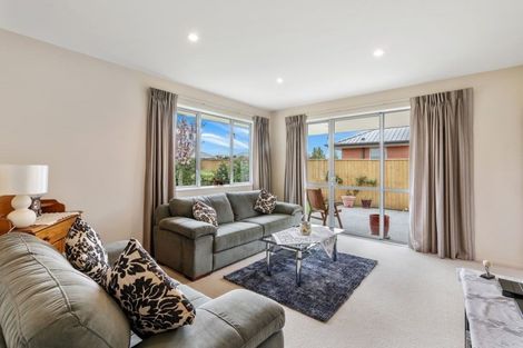 Photo of property in 192 Brookside Road, Rolleston, 7614