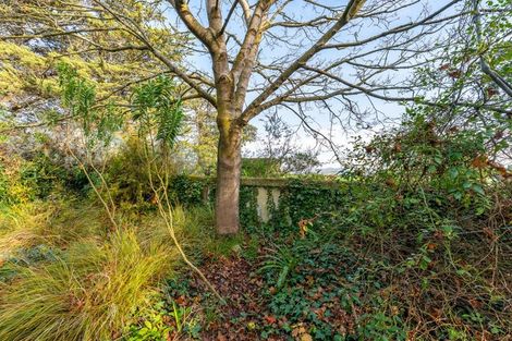 Photo of property in 231 Newlands Road, Incholme, Oamaru, 9492