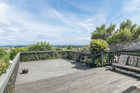 Photo of property in 63 Kotare Street, Waikanae, 5036