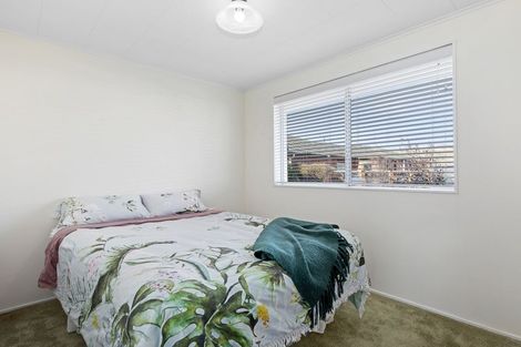 Photo of property in 2/32 Ararino Street, Trentham, Upper Hutt, 5018