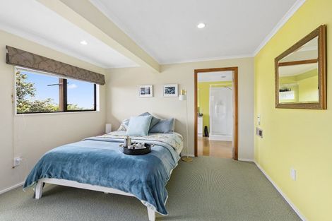 Photo of property in 16 Virginia Grove, Brooklyn, Wellington, 6021