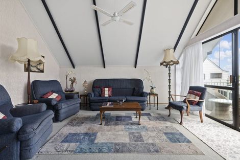 Photo of property in 1/7 Pegasus Place, Half Moon Bay, Auckland, 2012