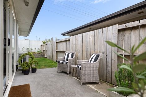 Photo of property in 3 Villa Way, Mount Maunganui, 3116