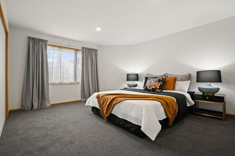 Photo of property in 83 Rolleston Drive, Rolleston, 7614